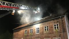 Foto: Freiwillige Feuerwehr Riegelsberg