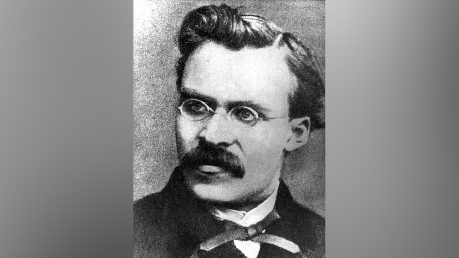 5421729-Friedrich-Nietzsche-dpa-Bildfunk100~_v-sr__169__900.jpg