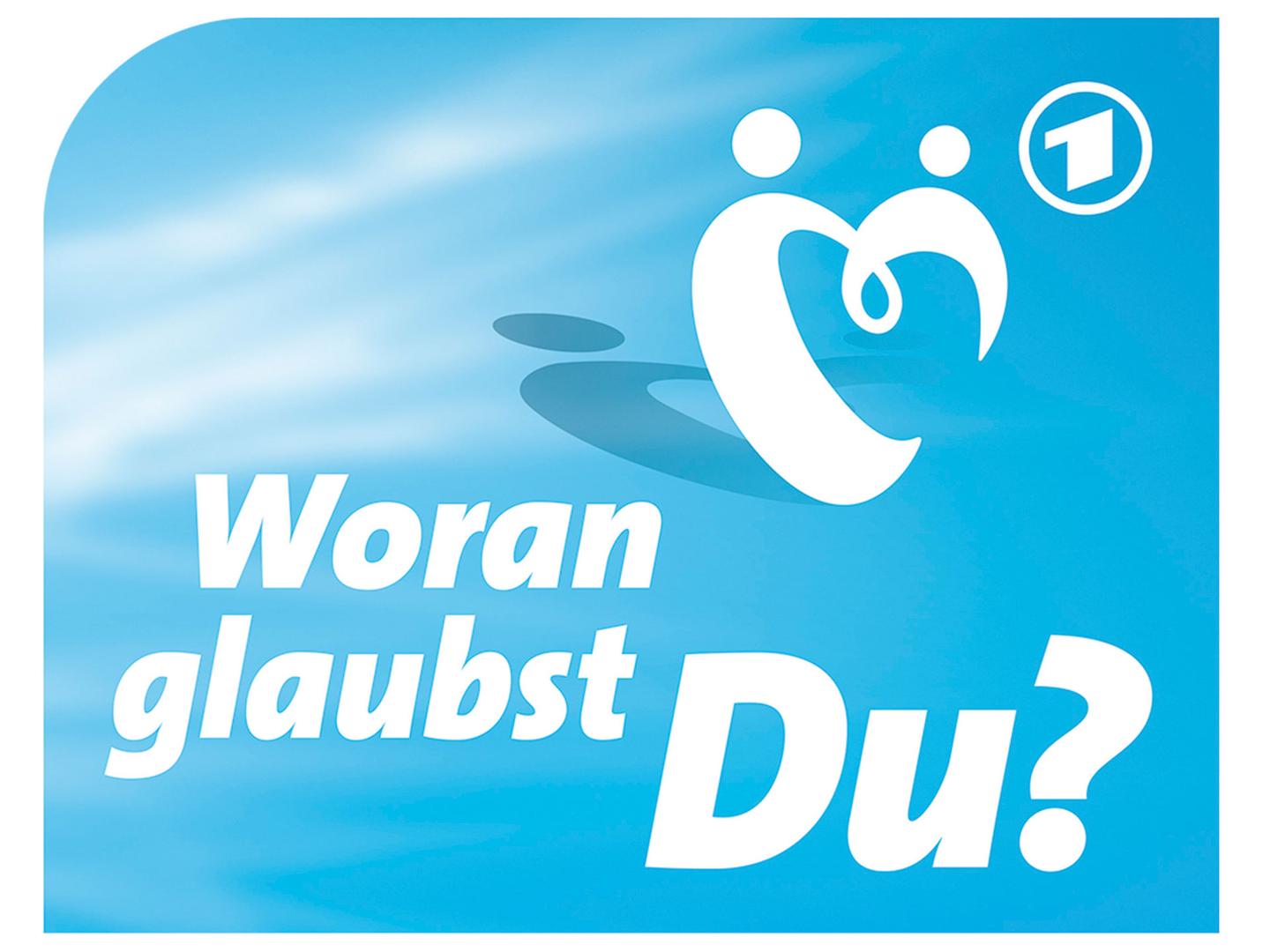 SR.de: Woran Glaubst Du?