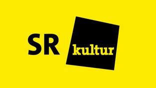 Logo SR kultur (Foto: SR)