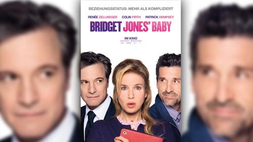 Sr De Bridget Jones Baby