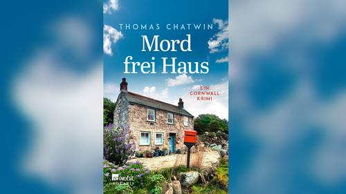 Sr De Thomas Chatwin Mord Frei Haus