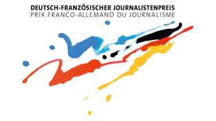 Sr De Deutsch Franzosischer Journalistenpreis Ausschreibung 2020 Jetzt Einreichen