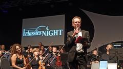 Dillinger Classic Nights 20. September 2024 (Foto: Sven Berzellis/SR)