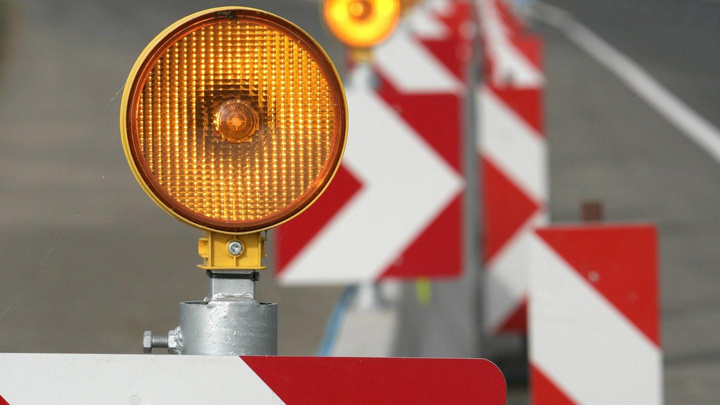 LU Verkehrs-Tipp: Beleuchtung checken