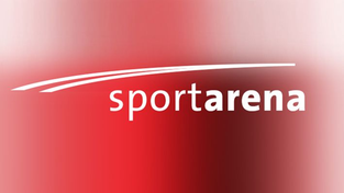 Sportarena logo Dez 2015 (Foto: SR)