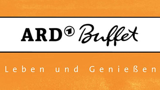 ARD-Buffet ard buffet Logo (Foto: SR)
