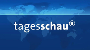 Tagesschau Logo (Foto: NDR)