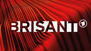 Brisant Logo  (Foto: SR)