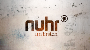 Nuhr im Ersten Logo NEU/HD (Foto: © rbb, honorarfrei)