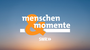 menschen & momente Logo NEU/HD (Foto: © SWR Fernsehen, honorarfrei)