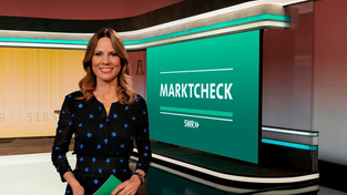 Marktcheck (Foto: SWR/Patricia Neligan)