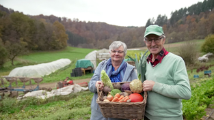 Geschichten vom Hof (Foto: SWR)