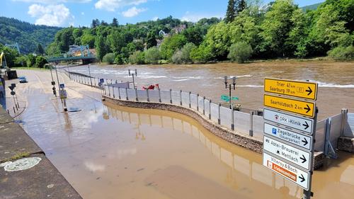 43-Millionen-Euro-Hochwassersch-den-im-Saarland