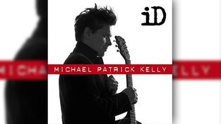 SR.de: SR 1 Unplugged mit: MICHAEL PATRICK KELLY