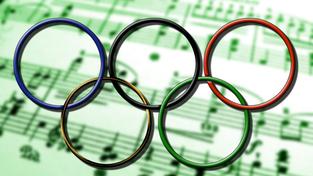 Olympisches Musikrätsel (Foto: SR/pixabay)