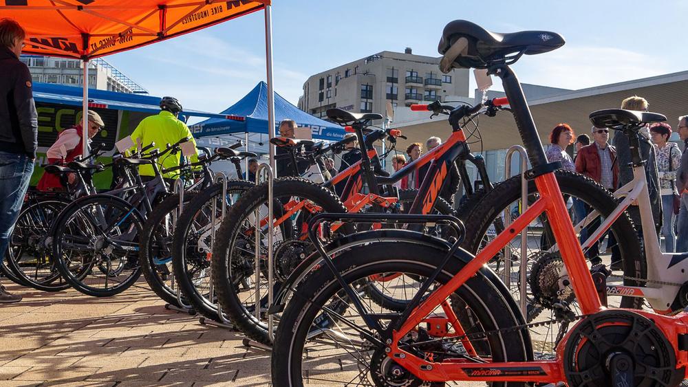 fahrrad gebraucht kaufen auf was achten