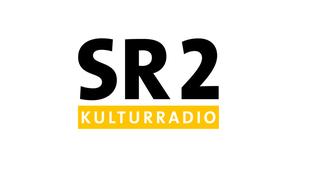 Stream DeutschlandRadioWissen Club der Republik - Plural Pt.2 by PLURAL