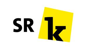 Logo SR kultur (Foto: SR)